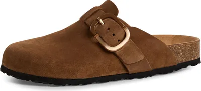Produktbild von Tamaris 27600/44 Cognac Größe EU 37