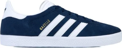 Obrázek produktu pro Adidas Sneakers BY9144 in Blue color size -5