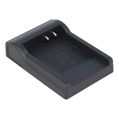 Ladeschale DC68 kompatibel mit Panasonic CGA-S007