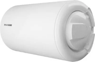 Image de Chauffe-eau électrique horizontal mural 100l - Thermor - 853409 -