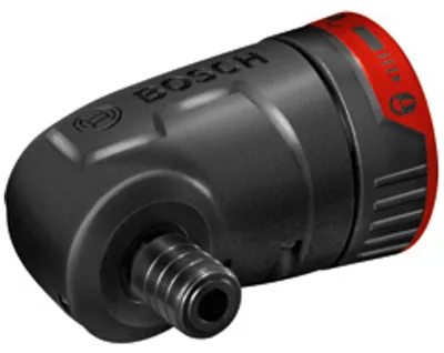 Immagine prodotto di Bosch GFA 18-W Professional FlexiClick ( 1600A013P7 ) per avvitatori a batteria
