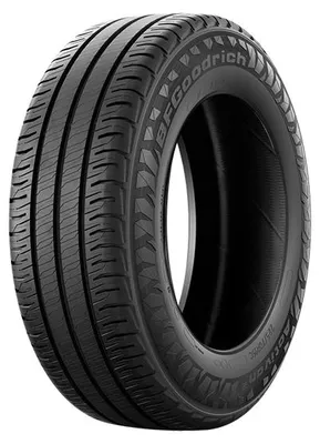 Obrázek produktu pro BF Goodrich So car-tyres Activan 2 ( 16 )