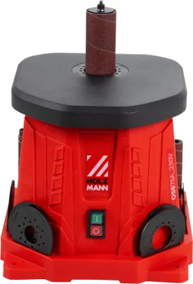 Produktbild von Holzmann OSS75A Spindelschleifmaschine