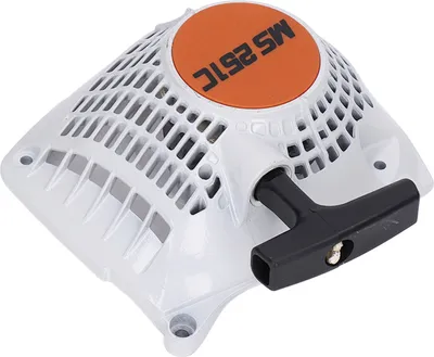 Obrázok produktu pre Pull Starter Assy,Pull Start Assembly,Chainsaw Pull Starter,Chainsaw Start Assembly,Chainsaw Pull Starter Replacement,Chainsaw Accessories