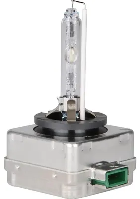 Obrázek produktu pro Xenonová žárovka 42 V, 35 W, D3S, Herth & Buss