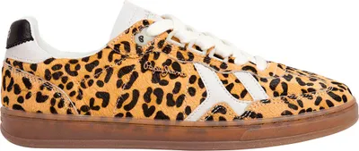 Image de Pepe Jeans Ball Top Chaussures de sport Orange UE 36 Femme Orange UE 36