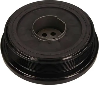 Zdjęcie produktu dla Koło Pasowe Wału Korbowego Bmw F07/F10/X5 3,0D