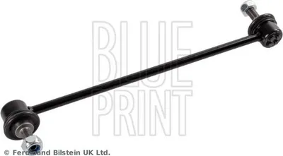 Produktbild von BLUE PRINT Koppelstange Stabilisator für MAZDA CX-5 (KE, GH) Vorne Links Vorne Rechts ADM58548