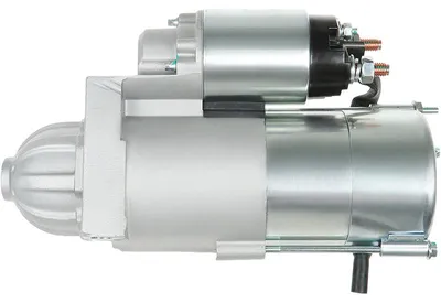 Obrázek produktu pro Startér pro Cadillac Chevrolet Isuzu Oldsmobile 12V 2kW