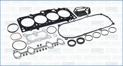 Produktbild von Dichtungsvollsatz, Motor AJUSA 50227200