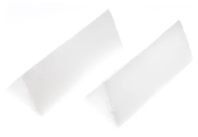 Produktbild von Baby-Kissen - 2 Keile Sensillo 54x38