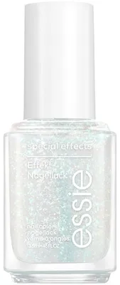 Obrázek produktu pro Lak na nehty Essie SPECIAL EFFECTS Transparent 13,5 ml