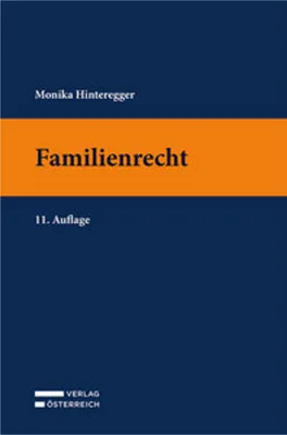 Image de Familienrecht