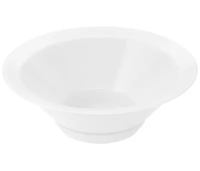 Image de NUK Bec de rechange Magic Cup - sans & anti-fuite
