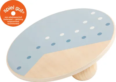 Obrázek produktu pro small foot Balanční prkno Adventure