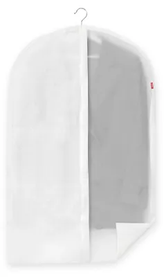 Obrázok produktu pre Rayen – Obal na oblečenie, 60 x 100 cm, model RA-2035.11