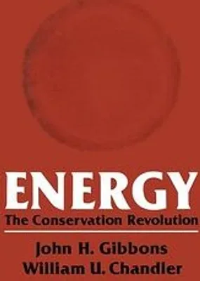 Image de L'énergie
