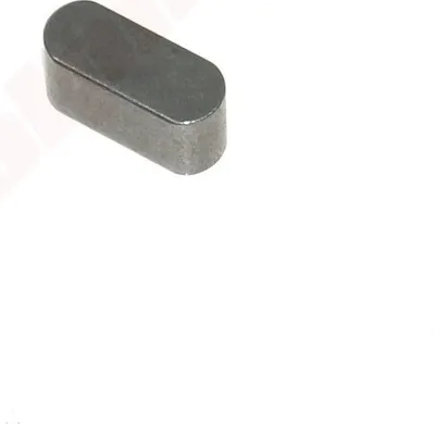 Obrázok produktu pre Klin 14X6X6