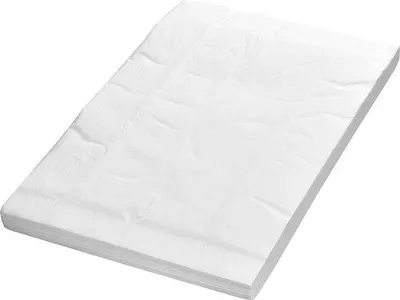Produktbild von Famanu Backpapier 60 x 40 cm mit Antihaftbeschichtung - CF 500