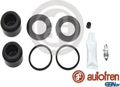 Obrázek produktu pro AUTOFREN SEINSA sada na opravu brzdových třmenů D42146C