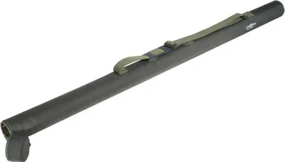 Immagine prodotto di Mikado Tube Uwj-rt01 borsa portacanne argento 159 cm argento 159 cm