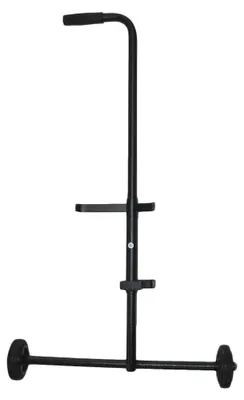 Produktbild von SCHILL Fahrständer für Trommeln HT480, HT481, HT482, HT582