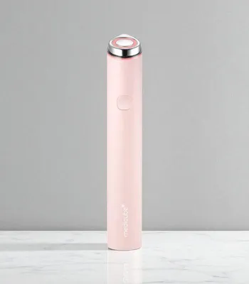Image de Medicube AGE-R Booster Pro Mini Pink