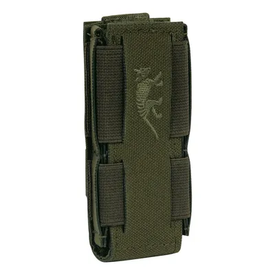 Produktbild von Tasmanian Tiger SGL PI Mag Pouch MCL Oliv
