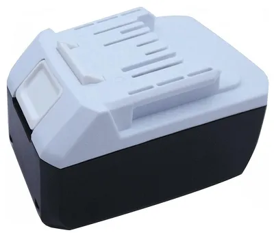 14,4 V 4,0 Ah Akku, Li-Ionen, kompatibel mit BL1413G, BL1440G, BL1415G