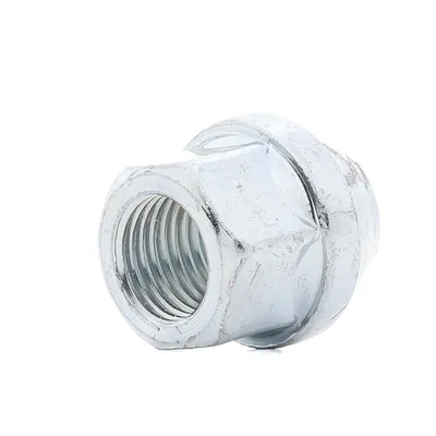 Produktbild von EIBACH Radmutter M14x1,5 Kegelbund F SW19