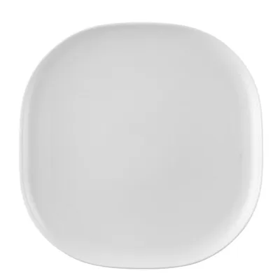 Immagine prodotto di Rosenthal Platte 31 cm Moon Weiss 19600-800001-12731