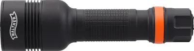 Zdjęcie produktu dla Latarka Walther HFC1