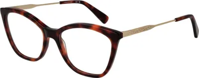 Produktbild von Brillenfassung Longchamp LO2692 54230