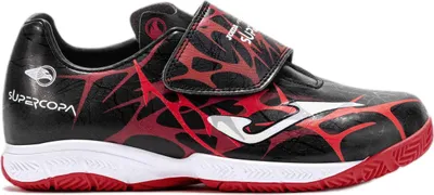 Produktbild von Schuhe Joma Super Copa SCHUHE JomaSCJS2501INVSUPERCOPAJR2501