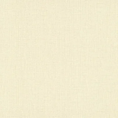Produktbild von Strukturtapete 10140-14 Vliestapete Uni Einfarbig 0.53 x 10.05 m Erismann Paradisio 2 Beige