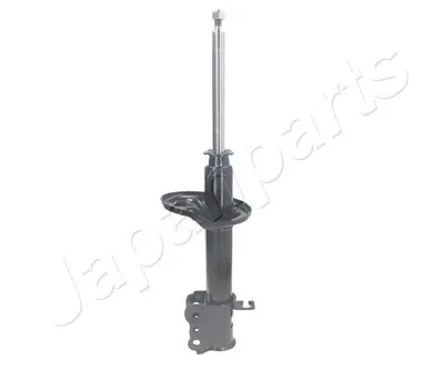 Produktbild von 2x JAPANPARTS SATZ Gasdruck STOSSDÄMPFER HINTEN