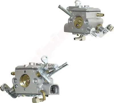 Obrázek produktu pro Karburátor pro Husqvarna 553Rbx ( 574 18 45-01 )