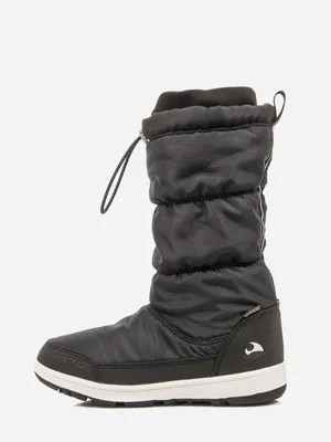 Obrázok produktu pre Detská obuv VIKING