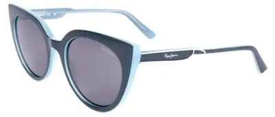 Produktbild von Pepe Jeans Sonnenbrille PJ7431 619 52 20 145