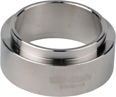 Zdjęcie produktu dla Stal SW 94878L-13 Adapter, 18 mm od 94878L