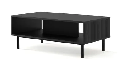 Immagine prodotto di Tavolino RavennaB 90x60x45