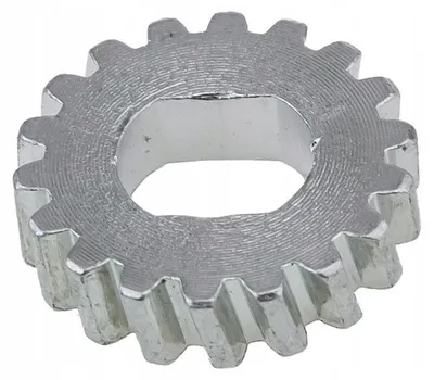 Produktbild von Schiebedachmotor Für Vw Eos, Mercedes, W203 W204 W211 W212, Bmw E46