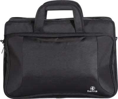 Immagine prodotto di Terra TERRA PRO817 43.9 cm (17.3") Black