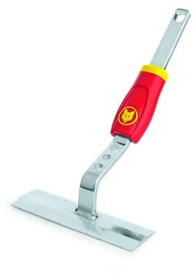 Image de Wolf Garten Godet 14 cm Wolf Combisystem Multi-Star GS-M 14 71AAA012650 (71AAA012650)