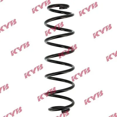 Produktbild von KYB Fahrwerksfeder K-Flex Hinten RA5313