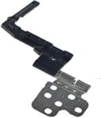Obrázok produktu pre DELL FP4F2, Pánt, DELL, Latitude E5530