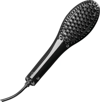 Produktbild von Beardt Brush Bartglätter, bringgt krauses Haar einfach in Form