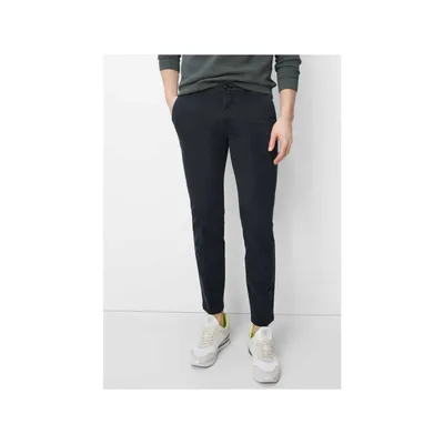 Produktbild von Marc O'Polo Stoffhosen
