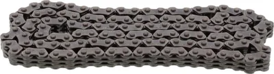 Immagine prodotto di Catena distribuzione DID chiusa SCR0409 SV/120