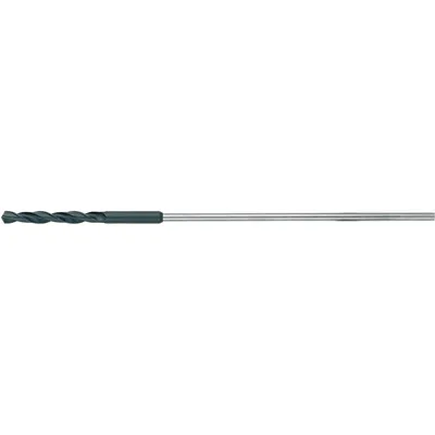 Immagine prodotto di Trapano per tapparelle L 600 mm Trapano ø 22 mm a gambo cilindrico Trapano per legno in acciaio CV
